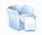 Product About